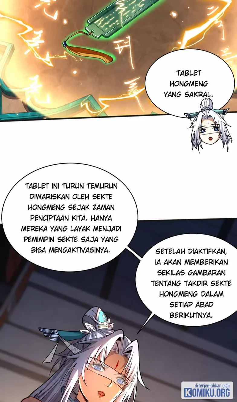 Halaman 60