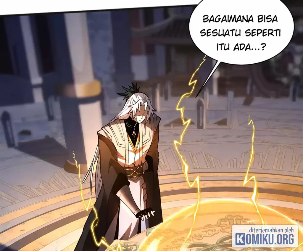 Halaman 63