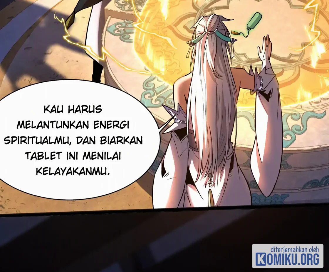 Halaman 64