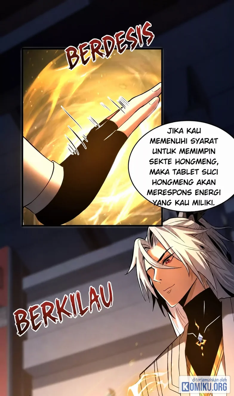 Halaman 65