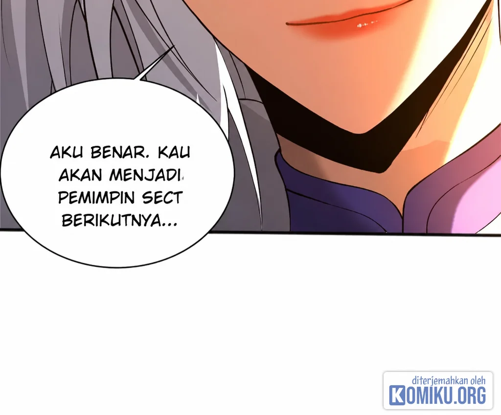 Halaman 69