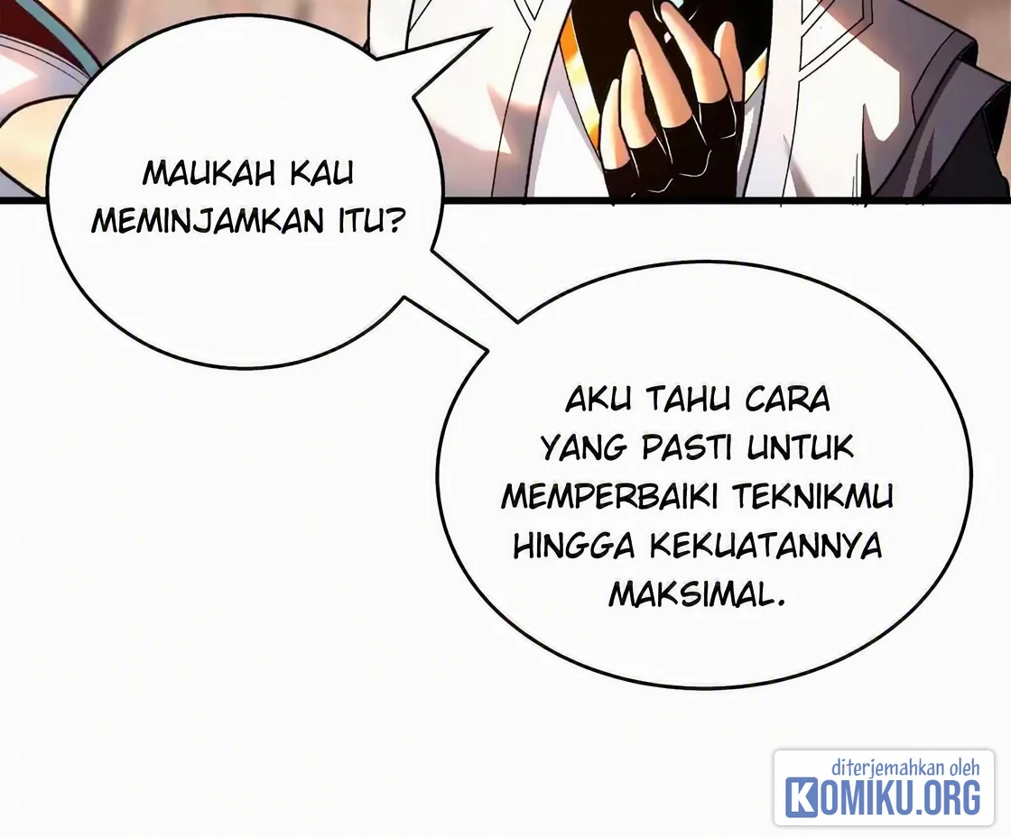 Halaman 49