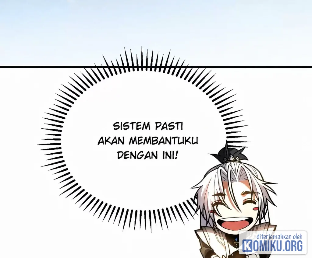 Halaman 52