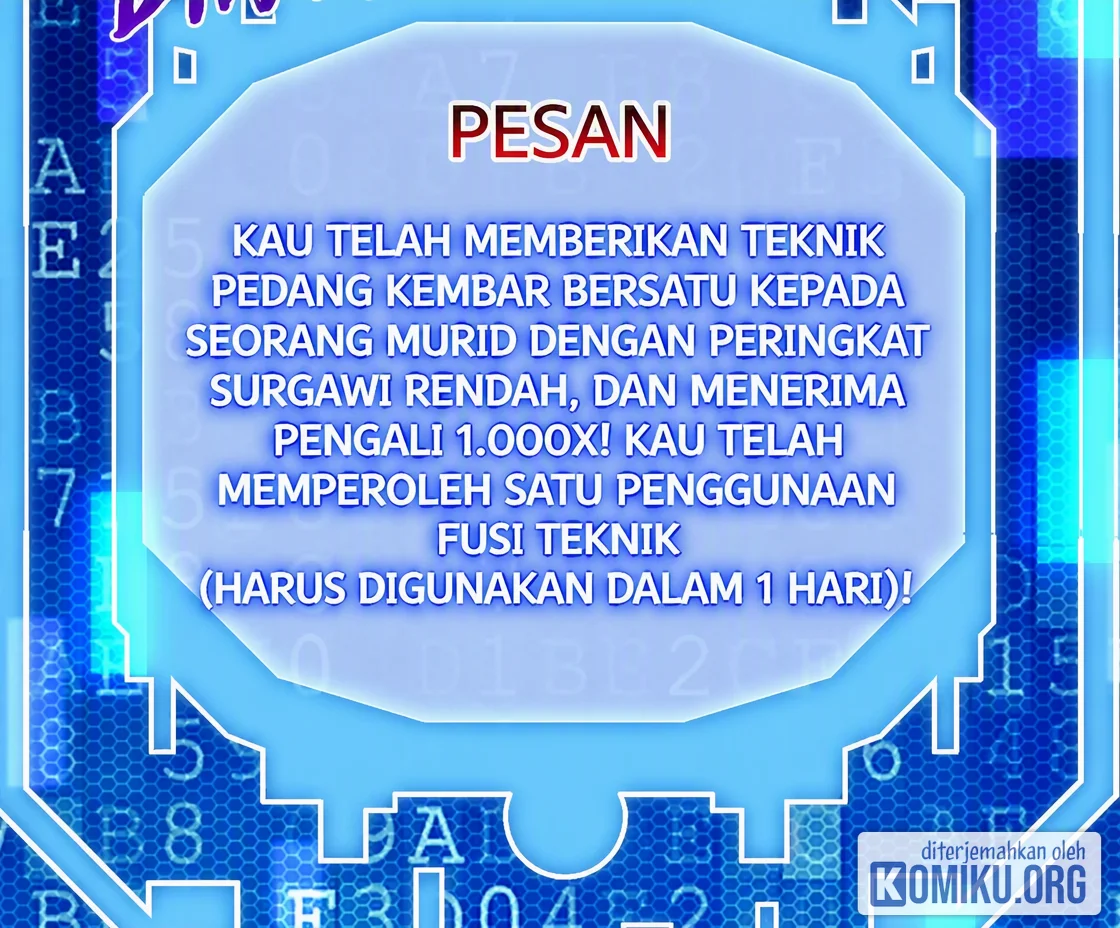 Halaman 56