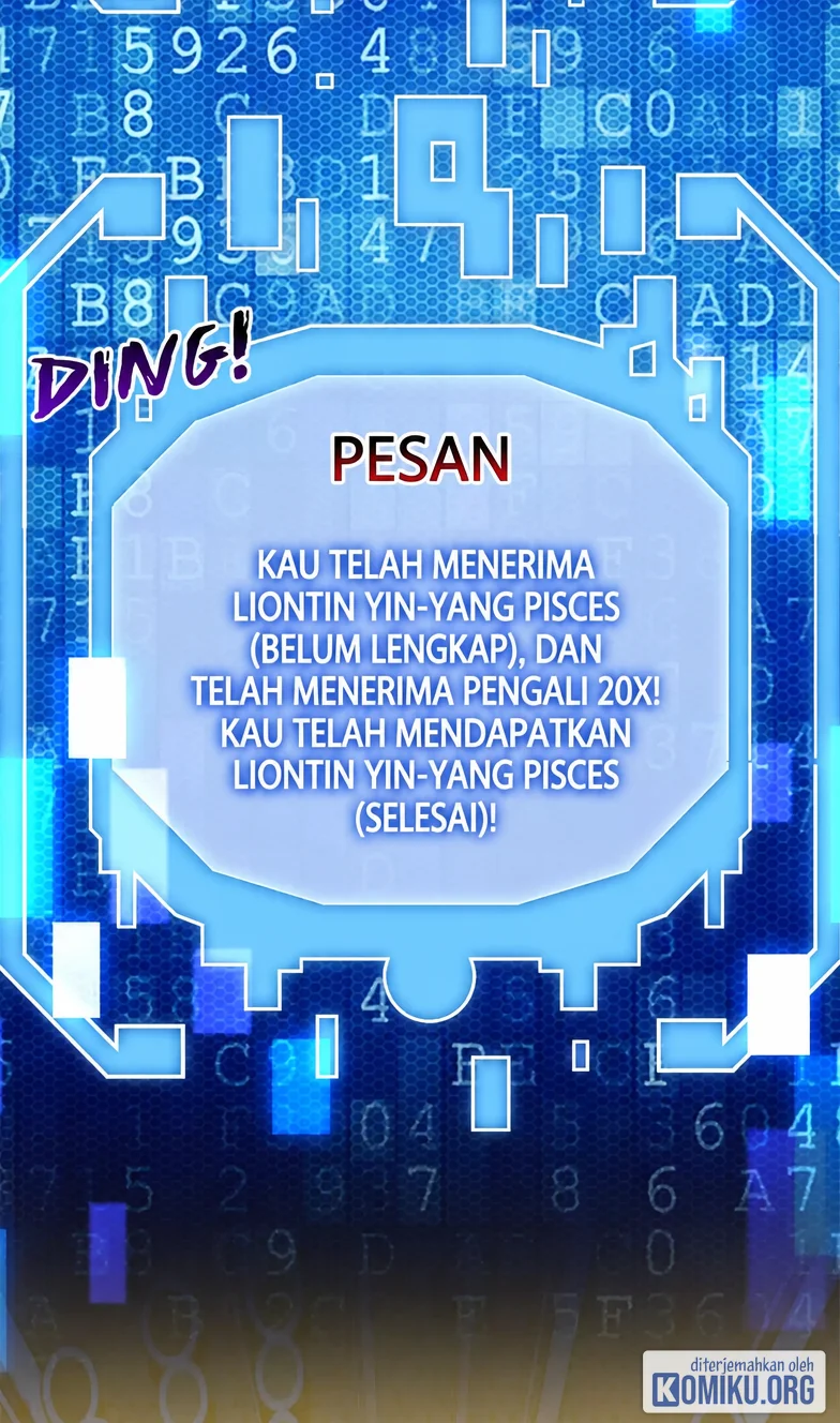 Halaman 57