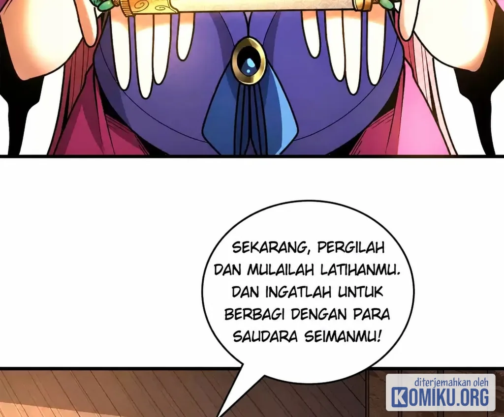 Halaman 60