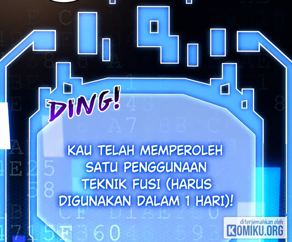 Halaman 62