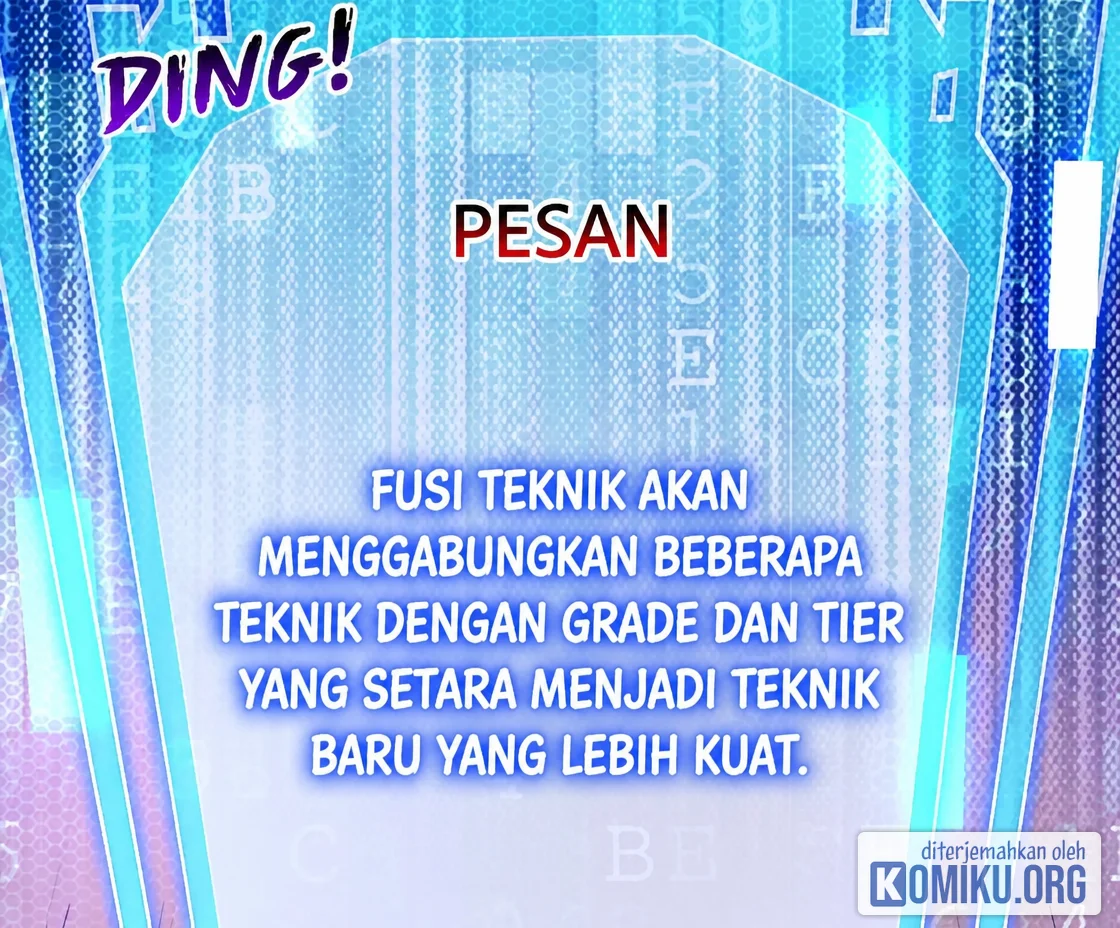 Halaman 64
