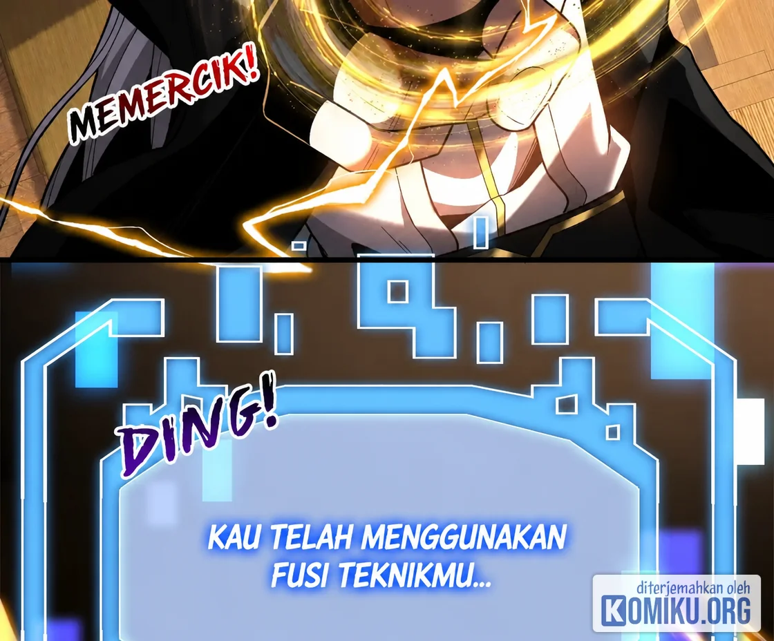 Halaman 68