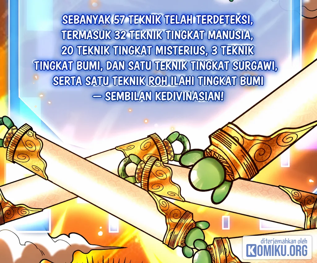 Halaman 70