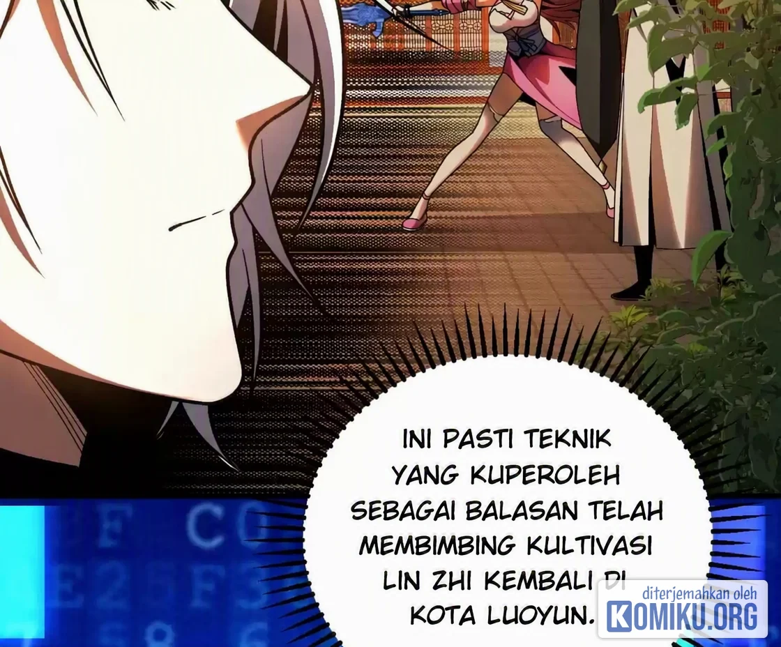 Halaman 72