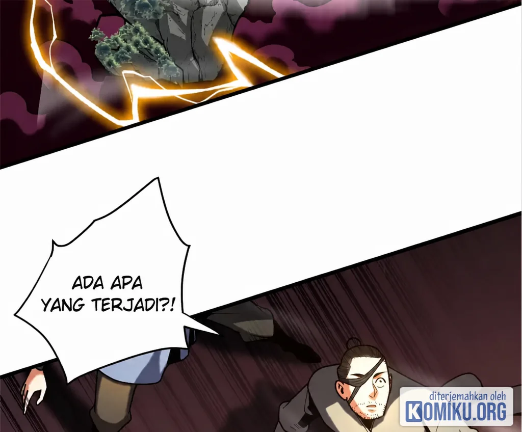 Halaman 82