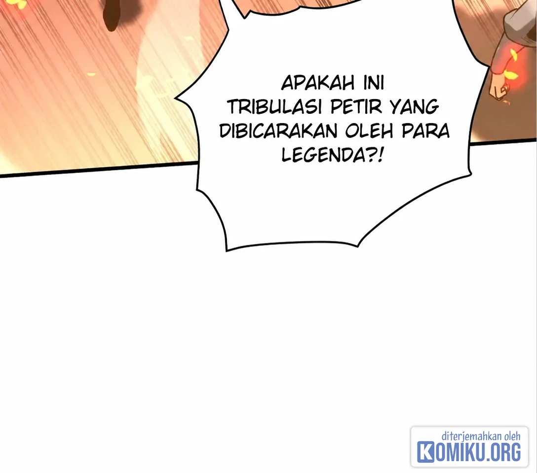Halaman 84