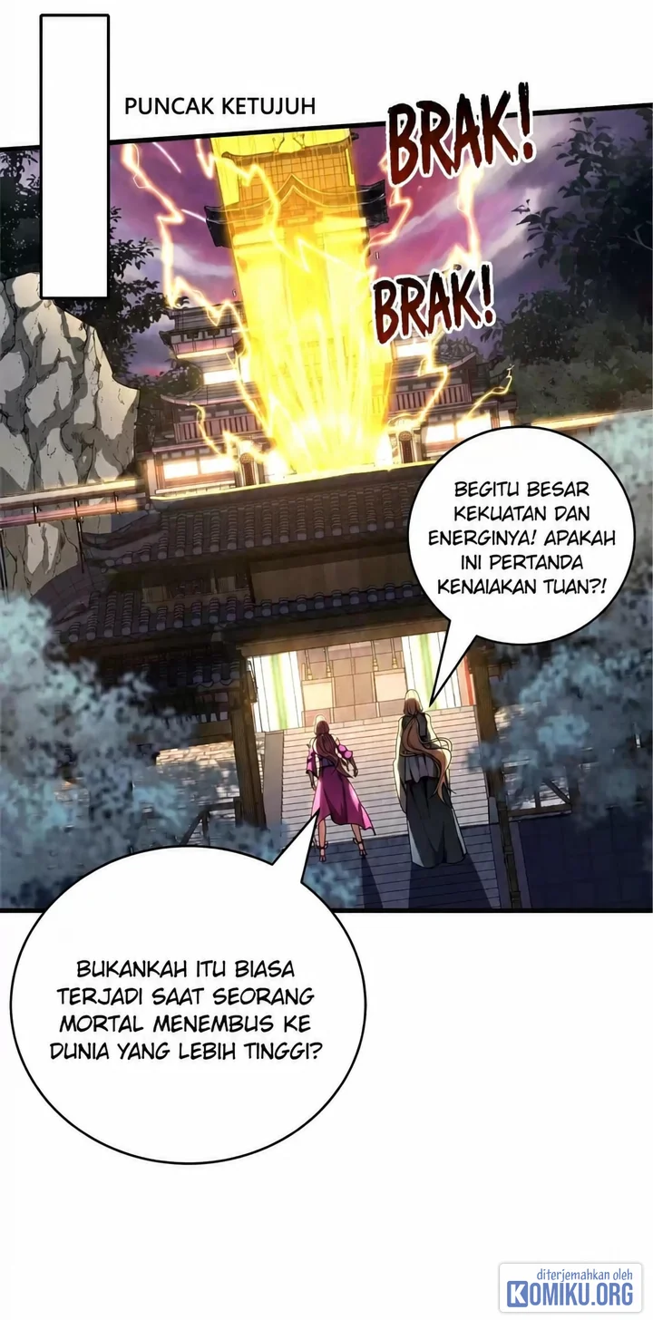 Halaman 85