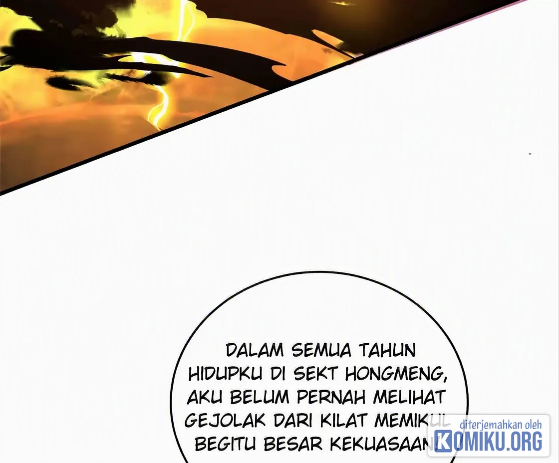 Halaman 89