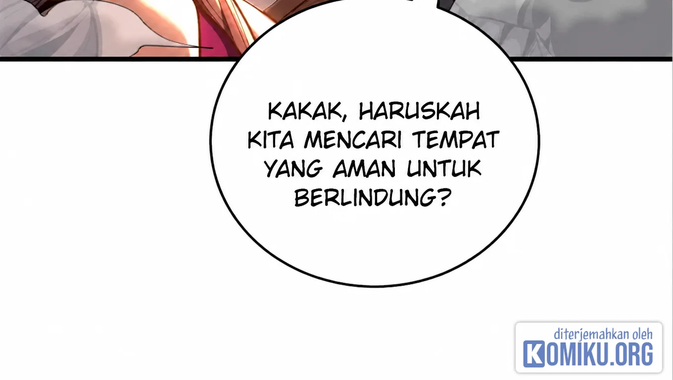 Halaman 91