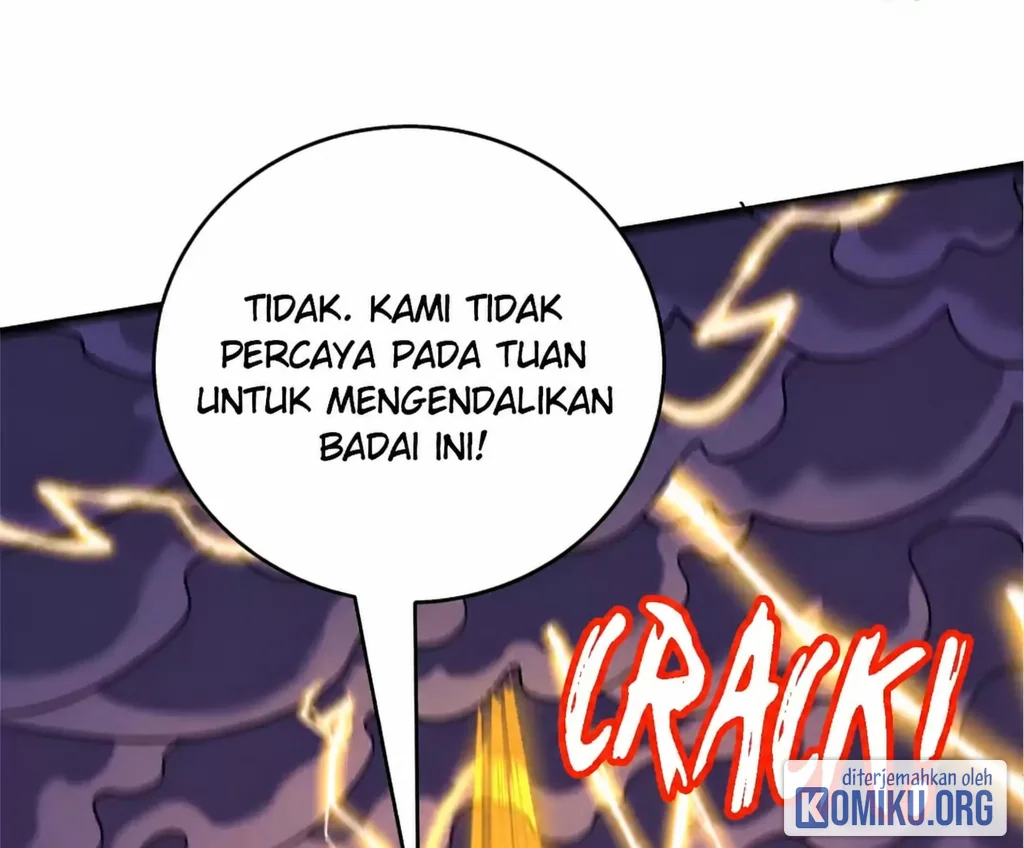 Halaman 92