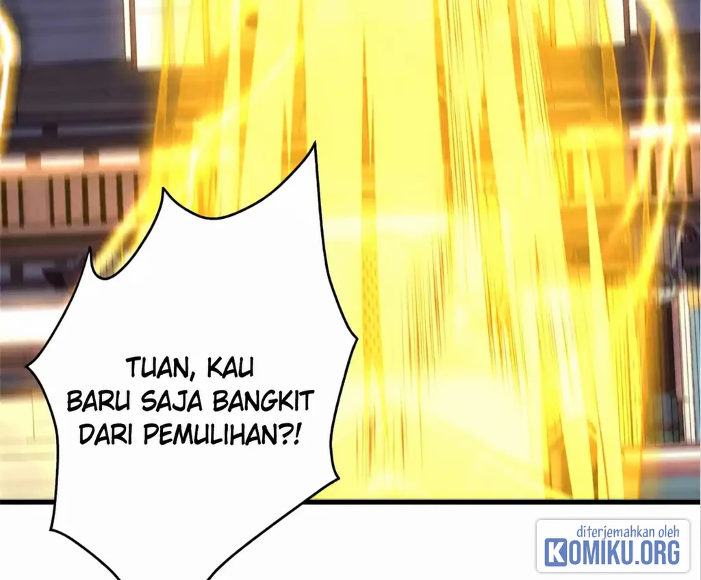 Halaman 95