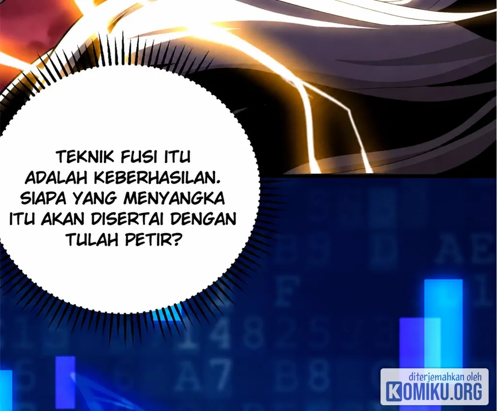 Halaman 98