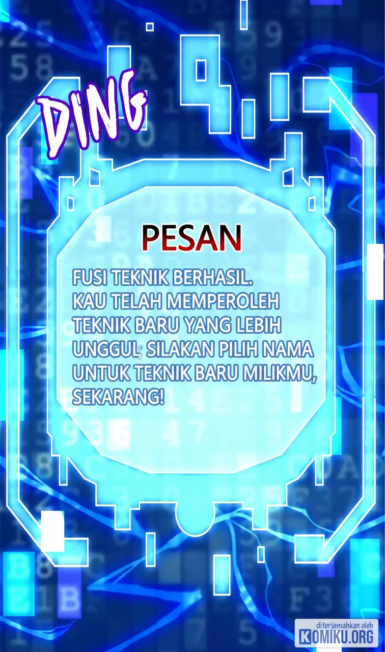 Halaman 99