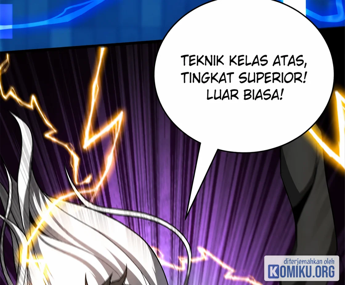 Halaman 100