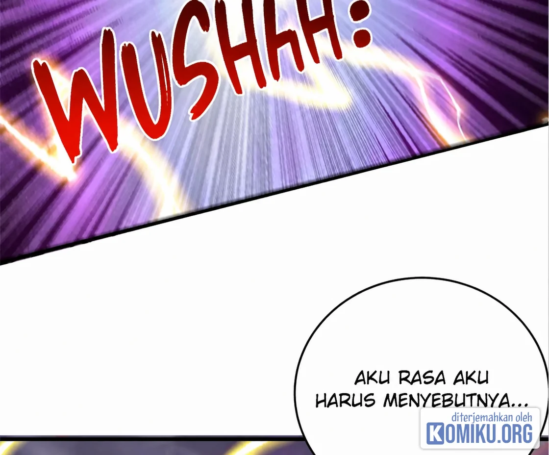 Halaman 102