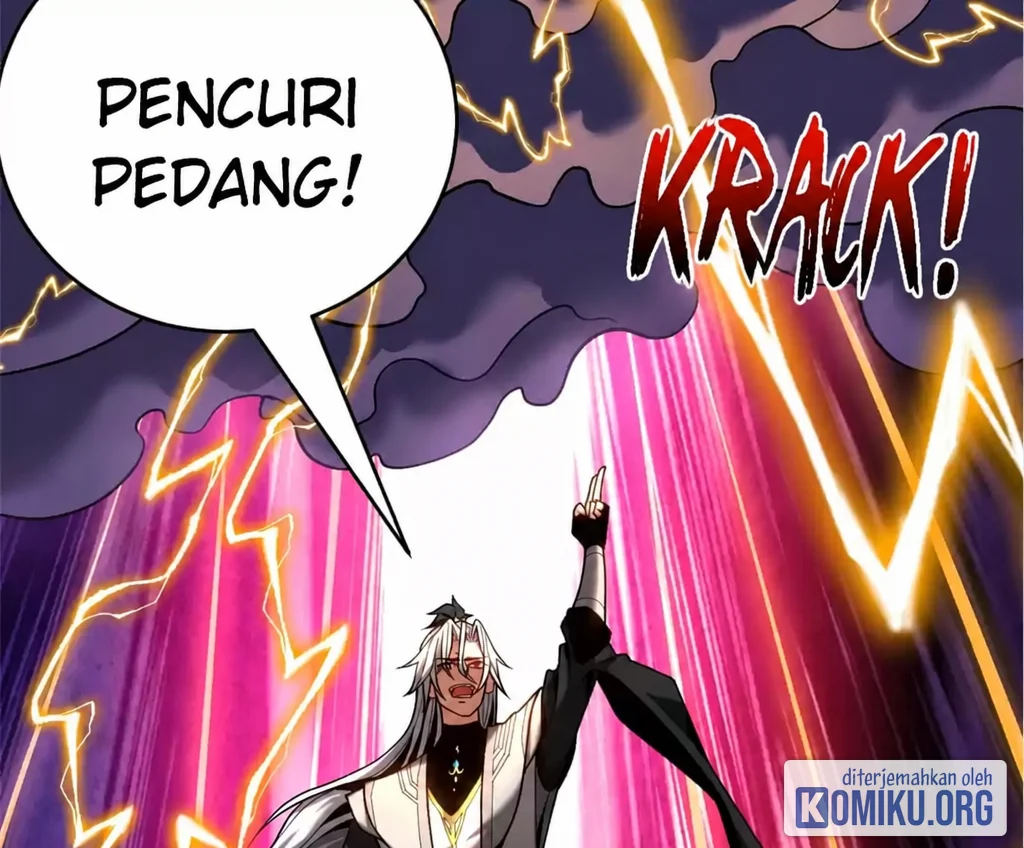 Halaman 105