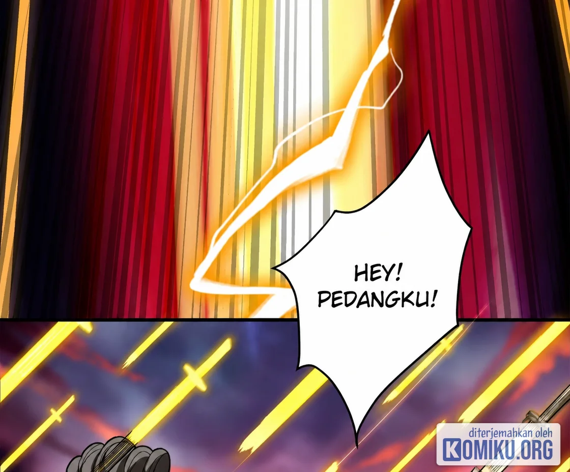 Halaman 108