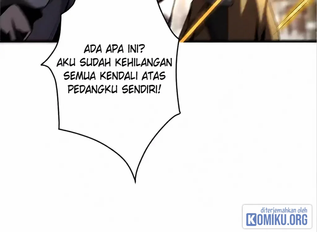 Halaman 110
