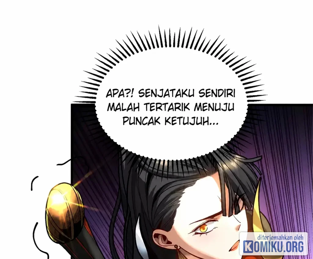 Halaman 111