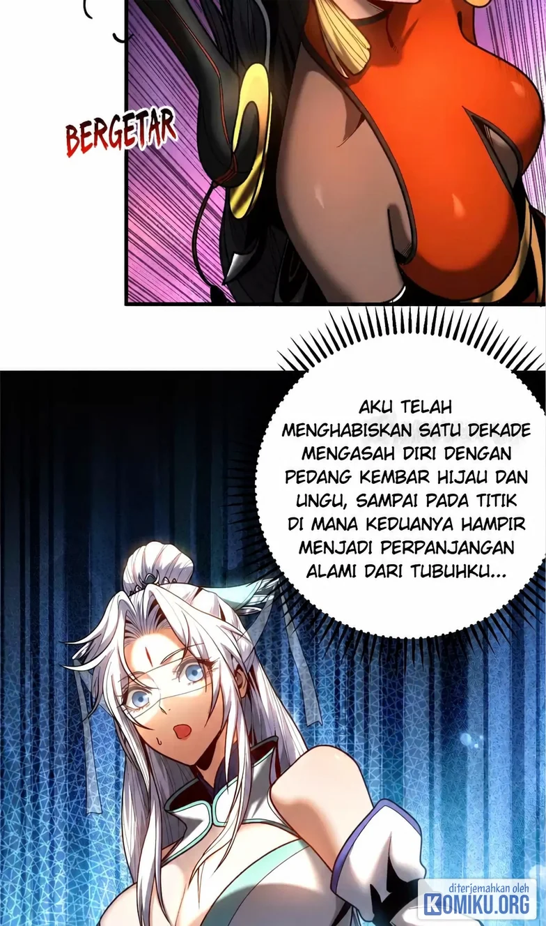 Halaman 112