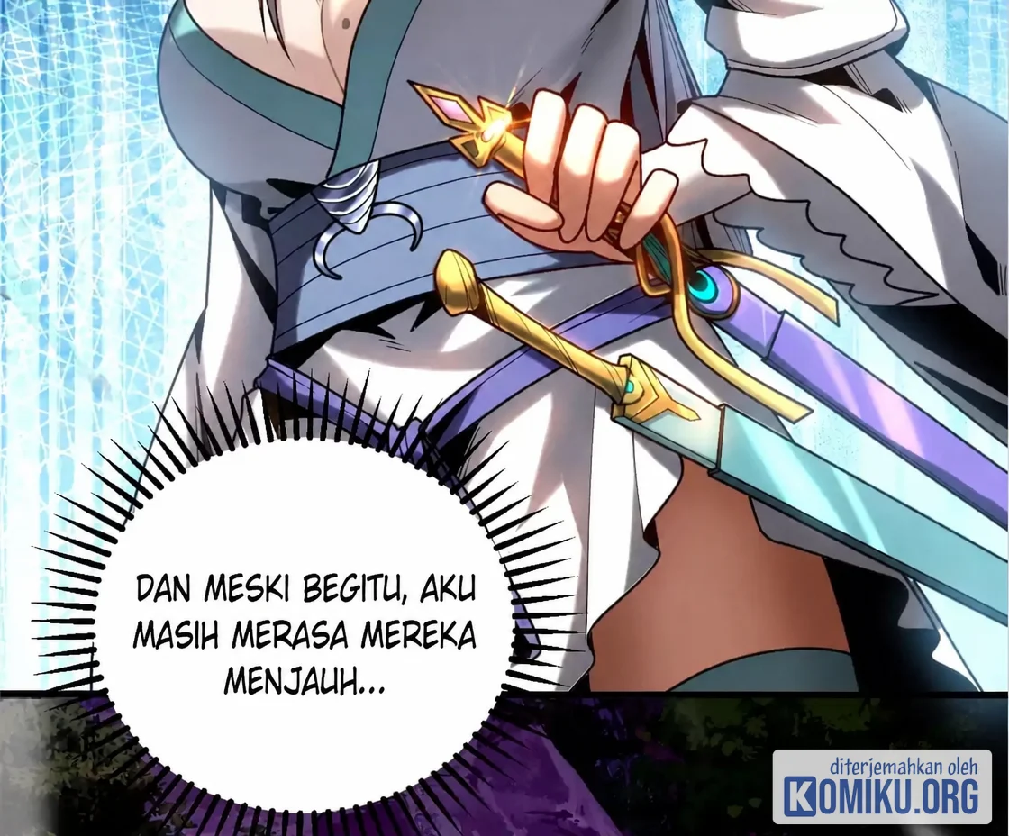 Halaman 113
