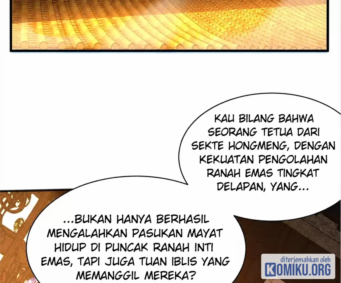 Halaman 62