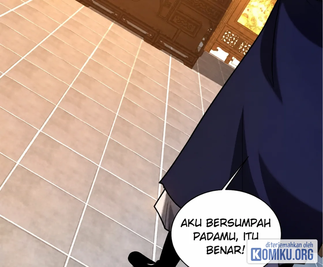 Halaman 64