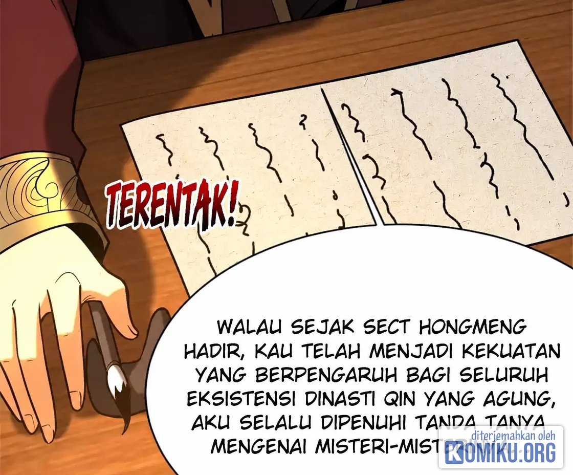 Halaman 67