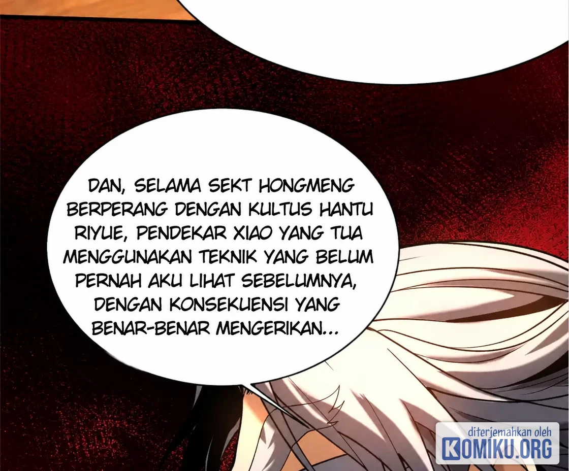 Halaman 68