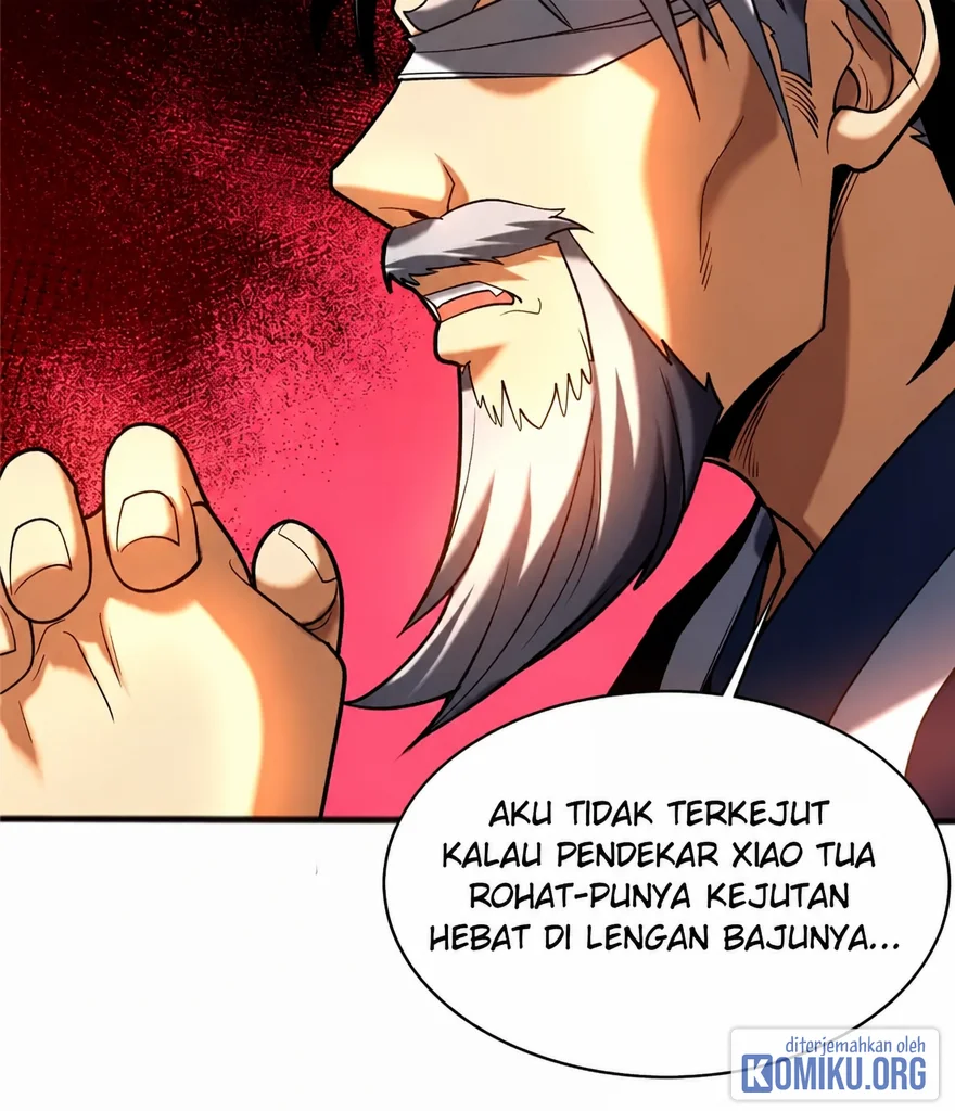 Halaman 69
