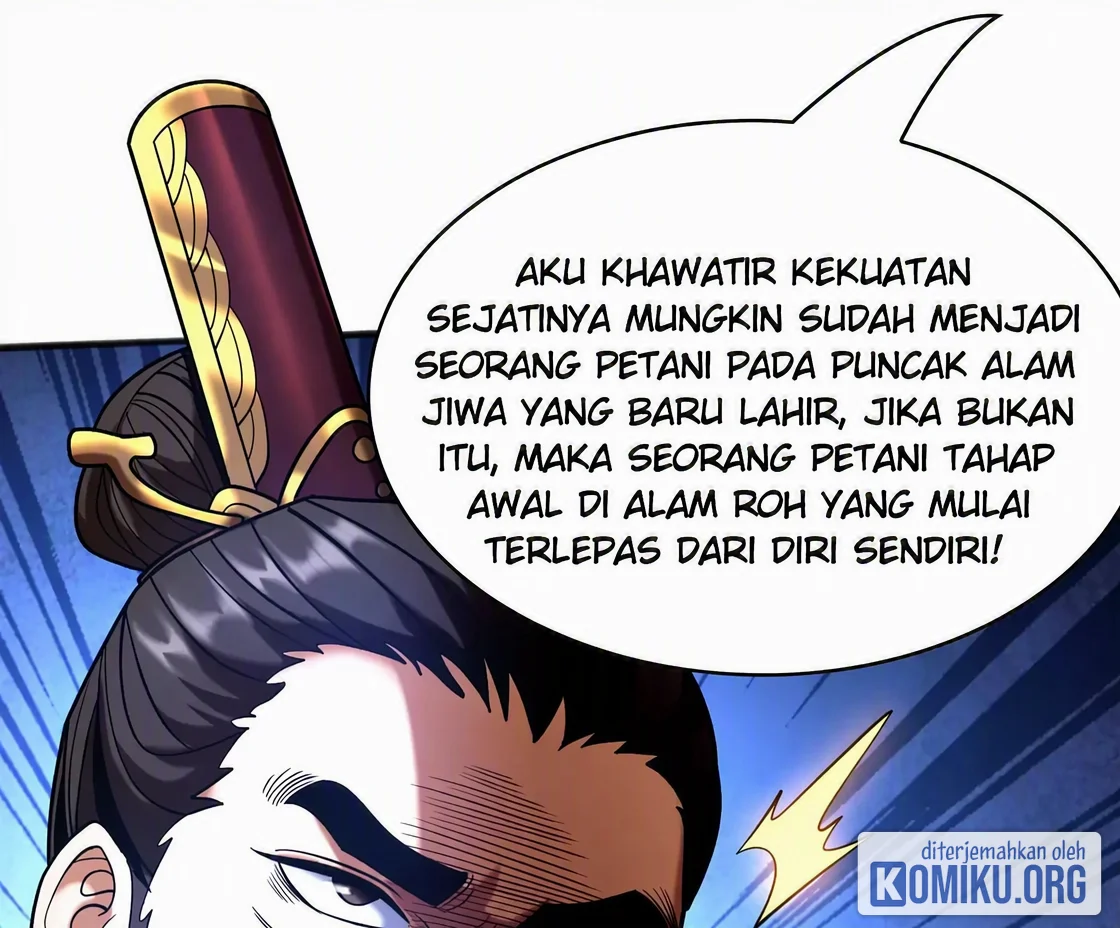 Halaman 70