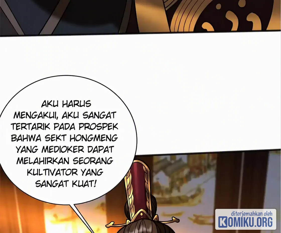 Halaman 72
