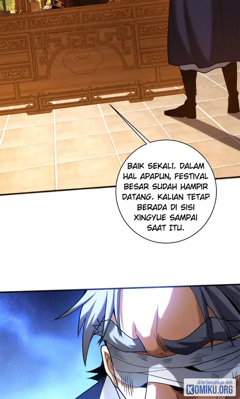 Halaman 76