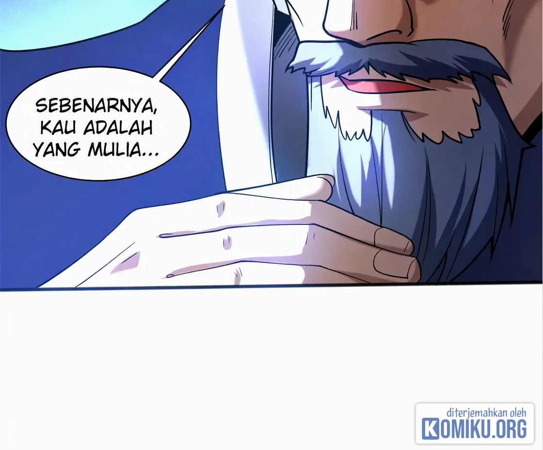 Halaman 77