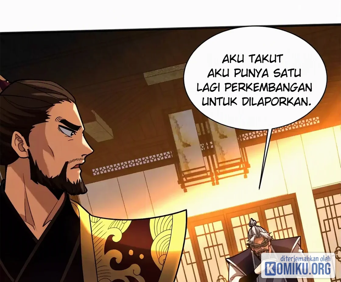 Halaman 78