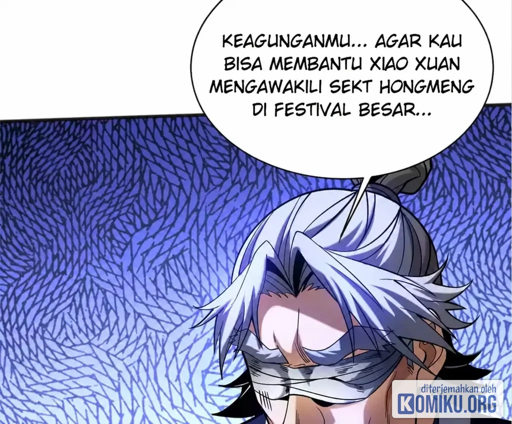 Halaman 80