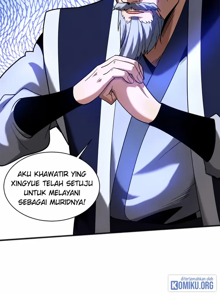 Halaman 81