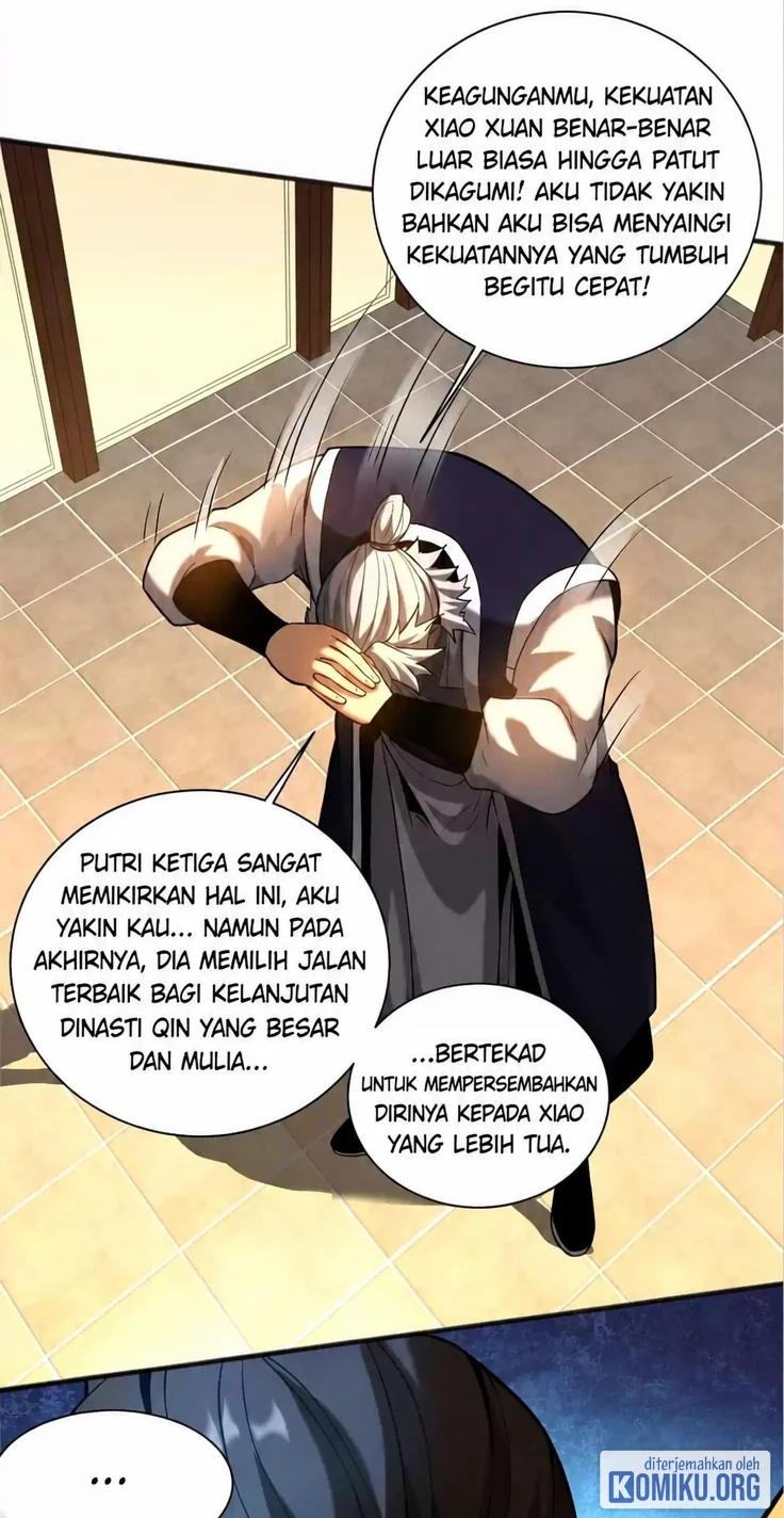 Halaman 84