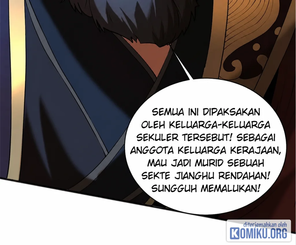Halaman 86