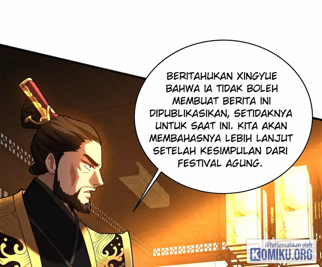 Halaman 87