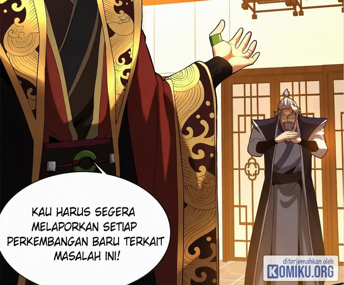 Halaman 88