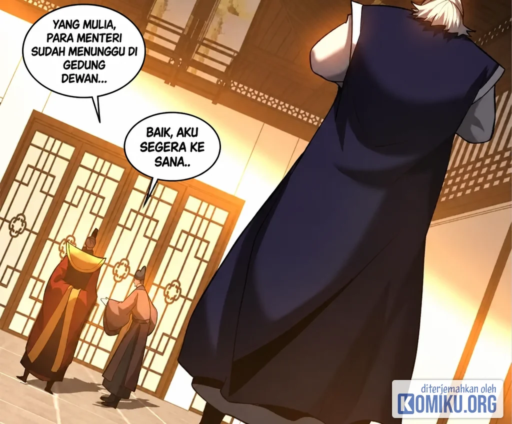 Halaman 90