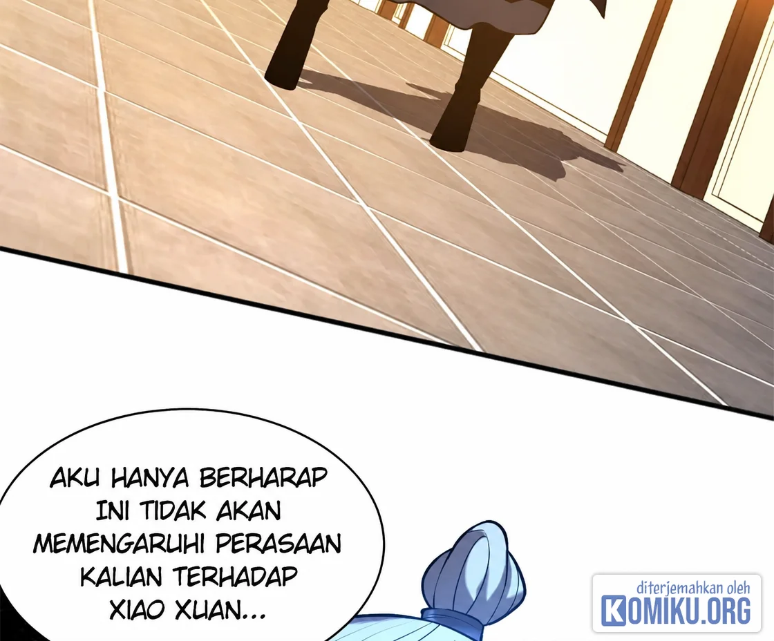Halaman 91